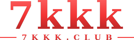 7kkk logo